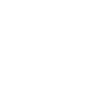 GO-2